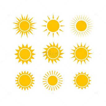 合成大太阳游戏技巧