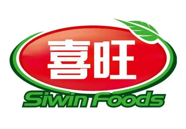 喜旺是哪里的牌子