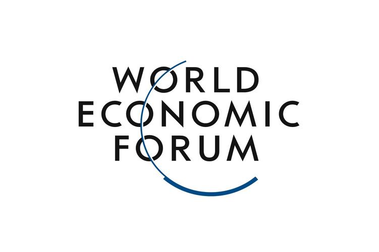 美国worldwide