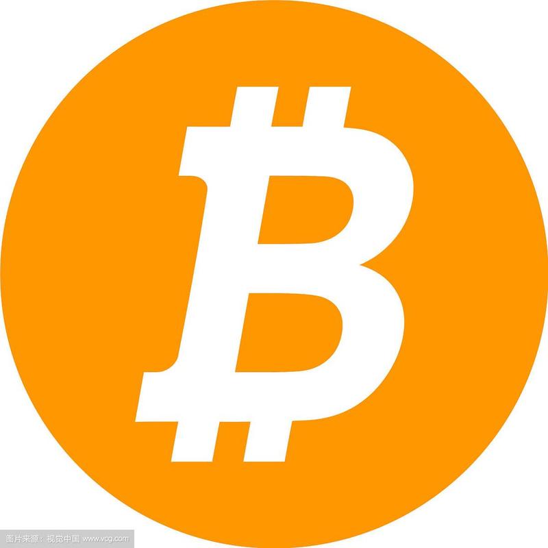 2021年8月比特币