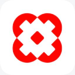 下载银泰证券网上交易