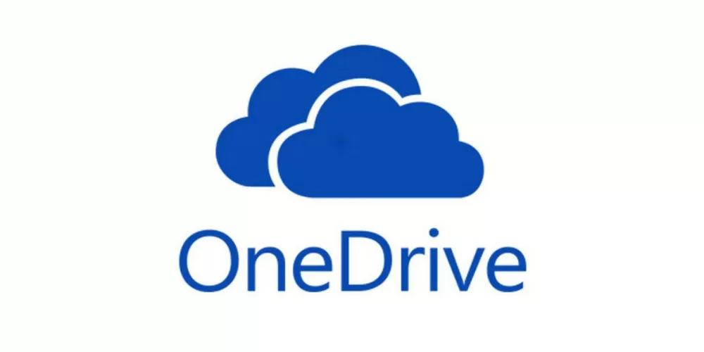 onedrive修改用户名