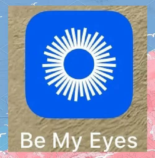 eyescam软件安卓