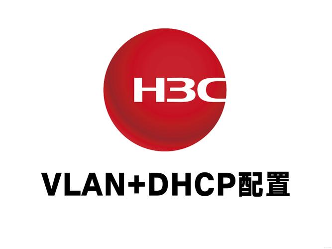 san交换机查看日志