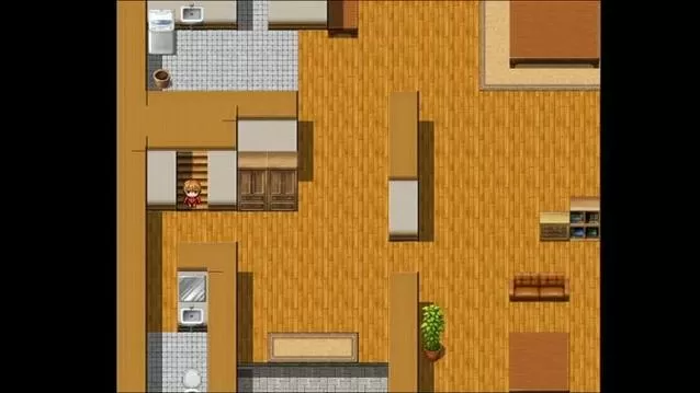 催眠游戏1无心版攻略教程