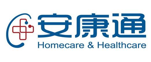 江苏安康通