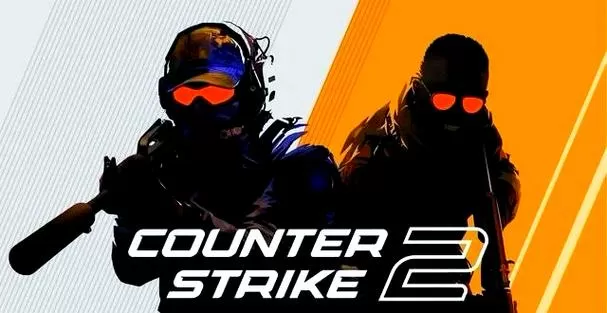 csgo为什么进不了游戏