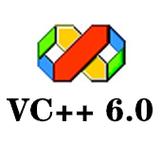 vc++6.0官方下载