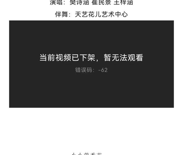 银杏视频怎么播放不了
