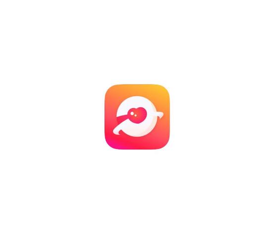 星球视频APP图标