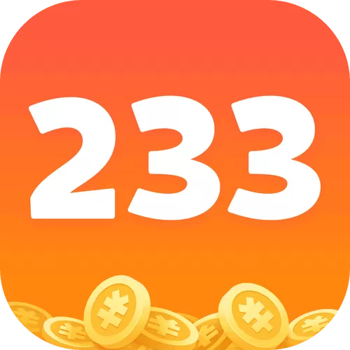 233乐园下载免费正版无广告