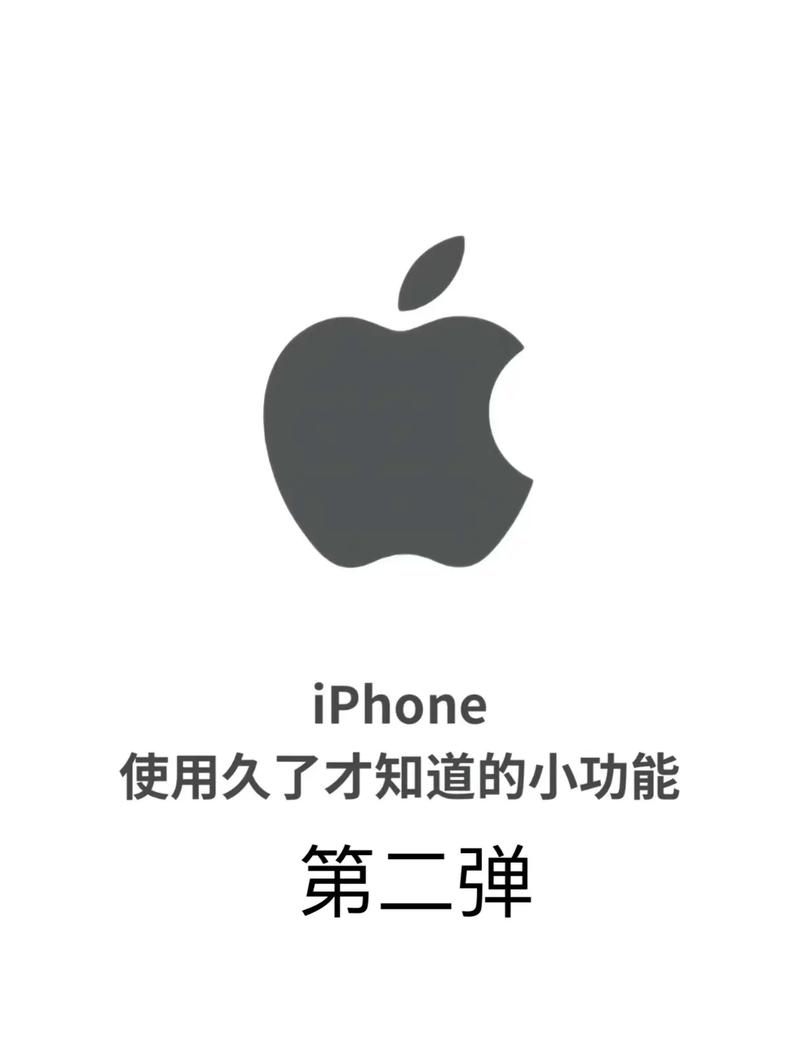 什么是屏蔽机苹果手机