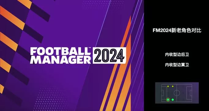 FM2024下载