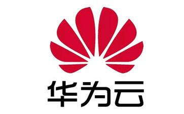 华为云企业邮箱注册