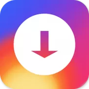 instasave最新版下载
