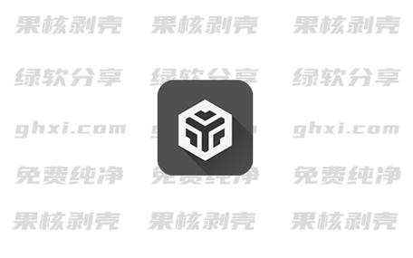 黑盒子安装器下载