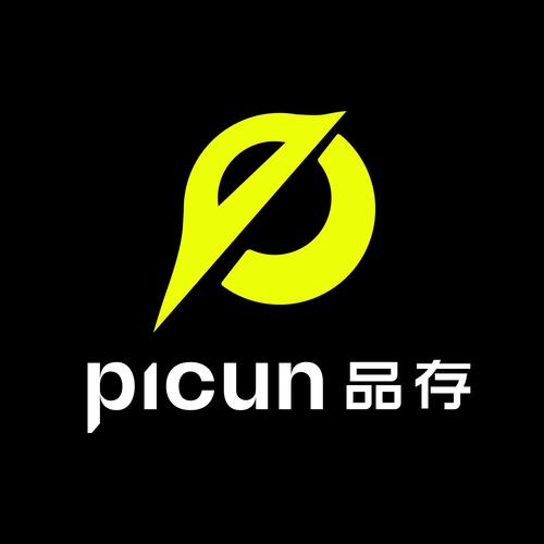 女生发库存照是啥意思