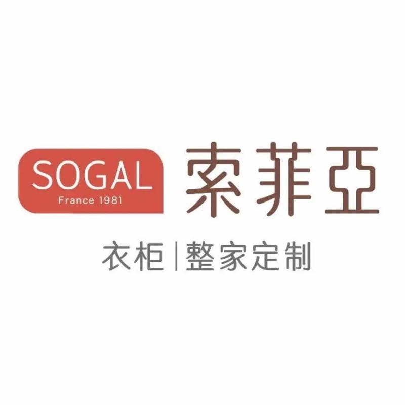 索菲亚安装用全程看着吗