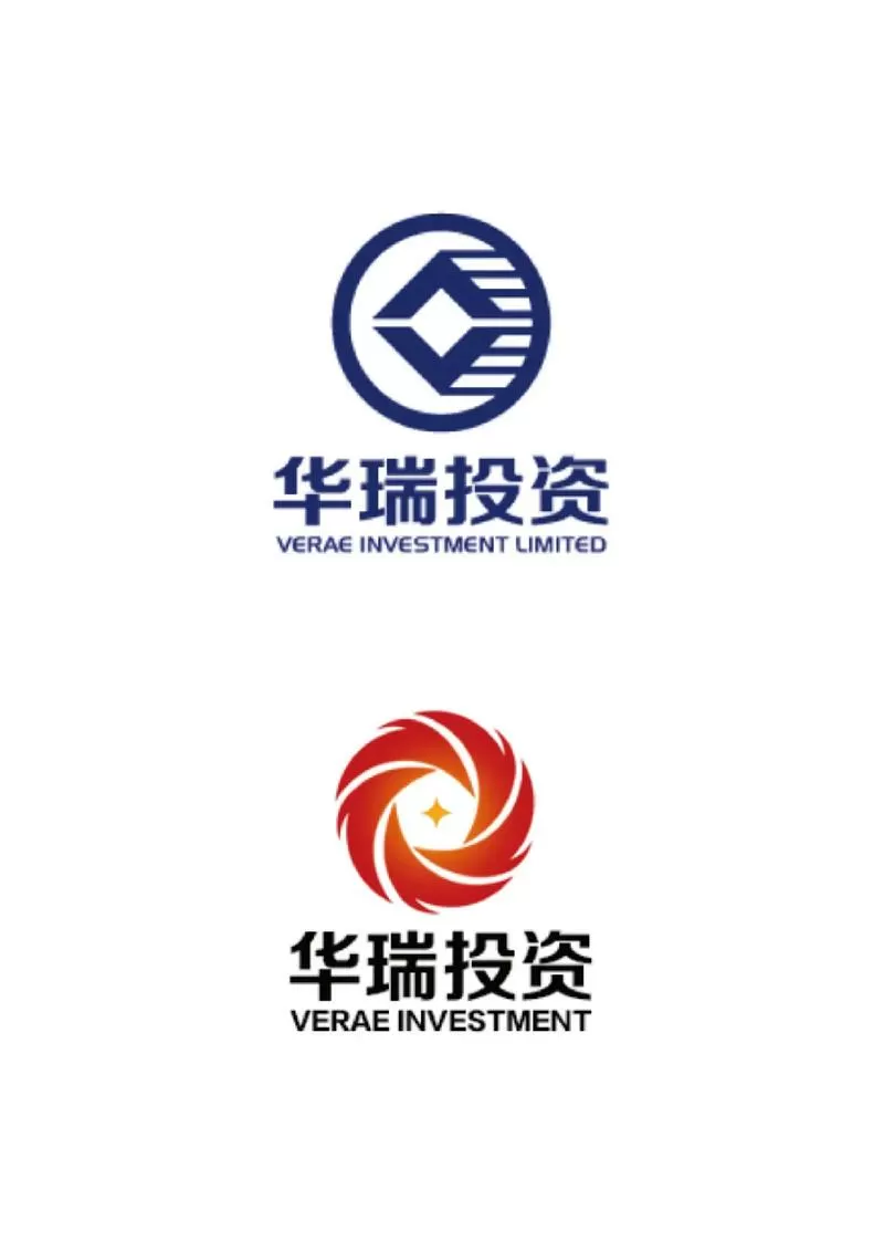 有项目去哪里找投资人