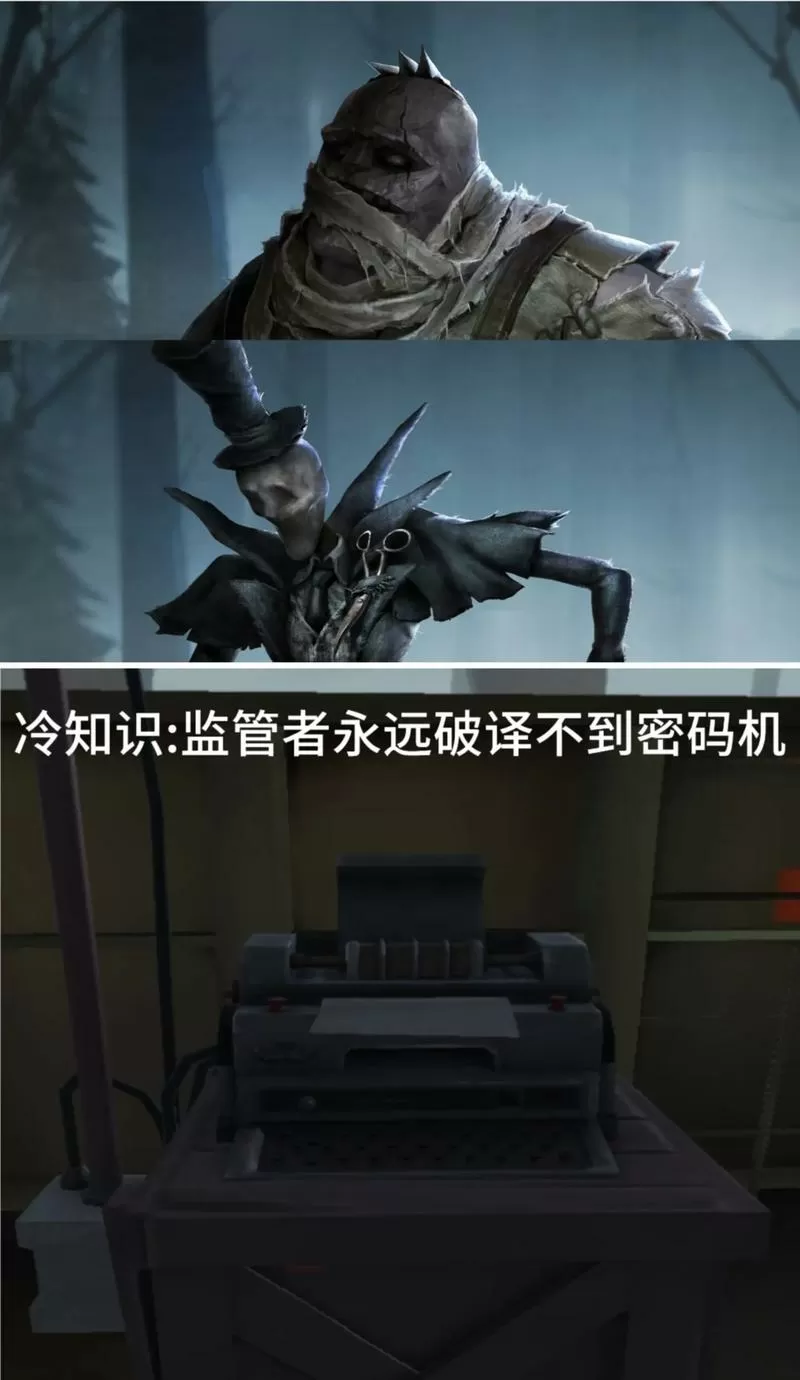 第五人格把现在ID绑定手机号