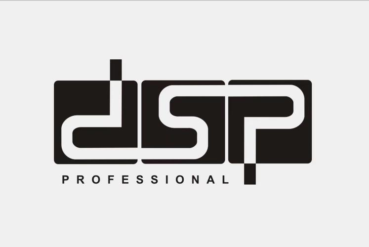 DSP下载