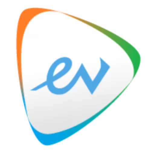 ev播放器手机版下载