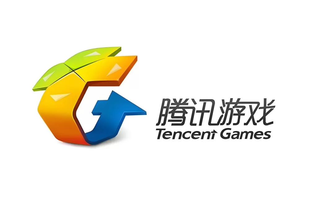 腾讯游戏管家旧版本