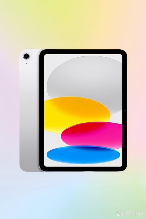 ipad可以当显示器用吗截图