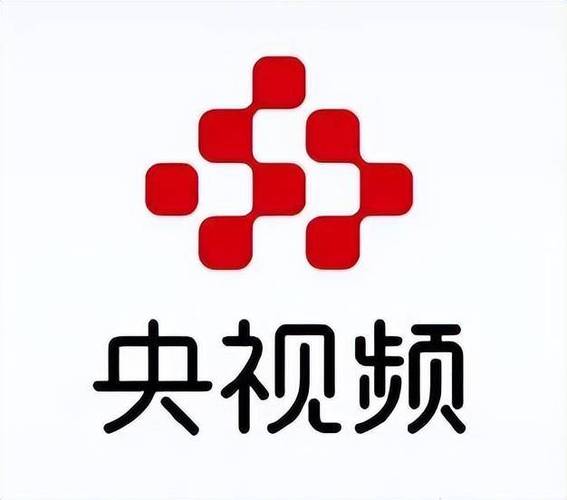 央视频安装在电视上