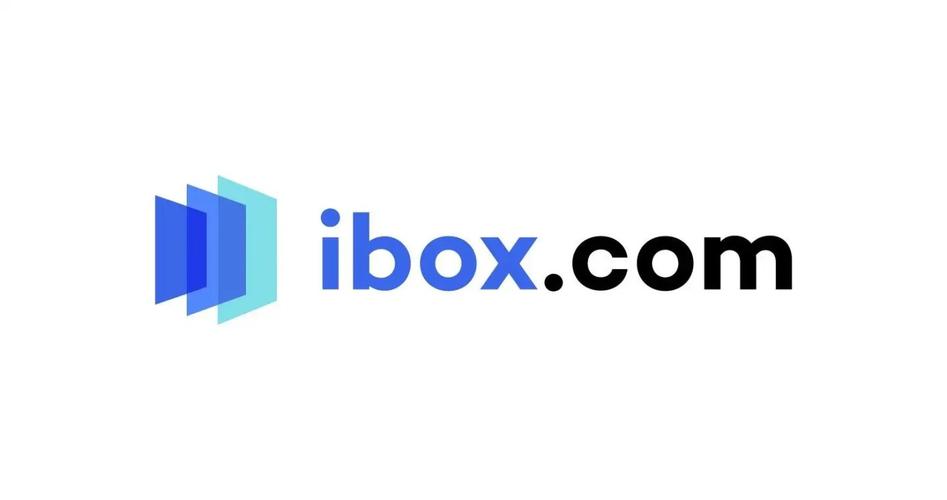 ibox官方