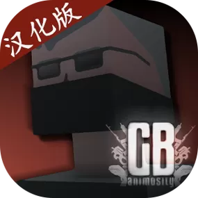 g沙盒最新版内置菜单