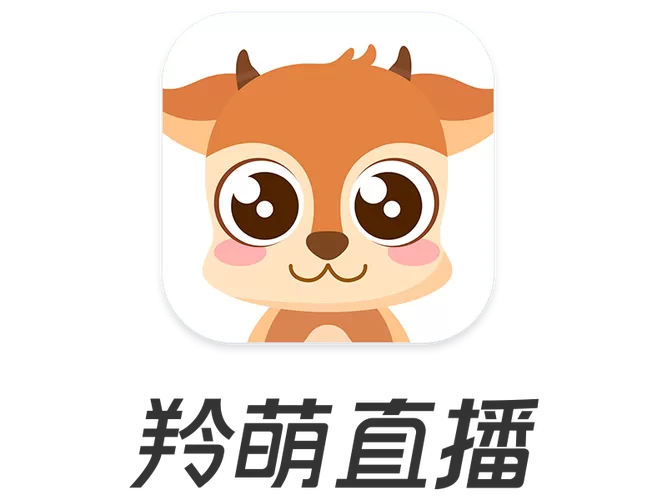 羚萌直播是什么 你懂