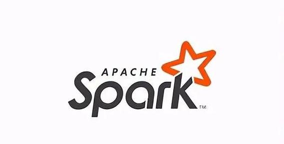 spark实践