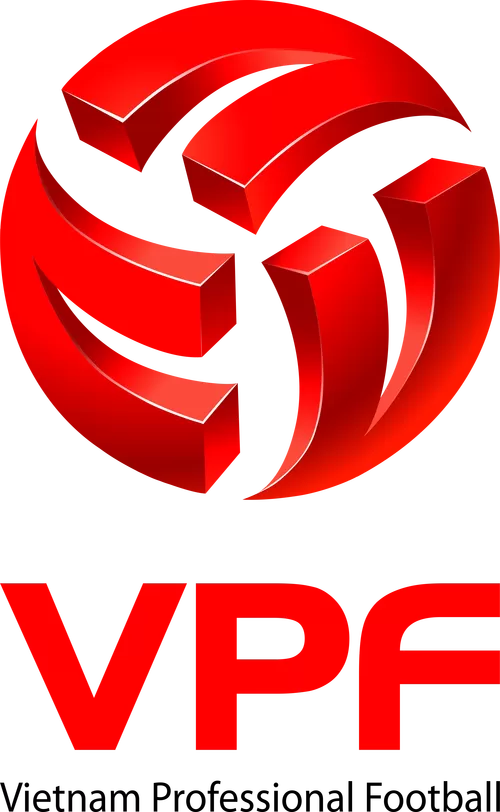 老王vnp最新版v2.2.21字节