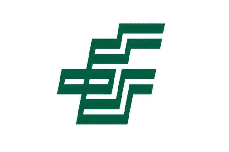 邮政一年一万连存三年