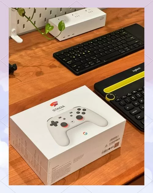 st手柄好用吗