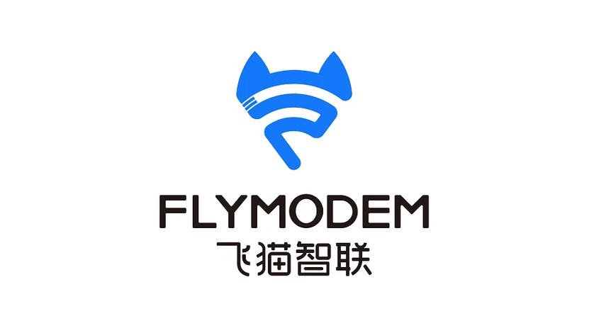 飞猫云不限次下载