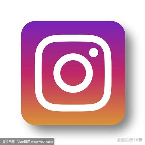 instagram相当于中国的什么软件