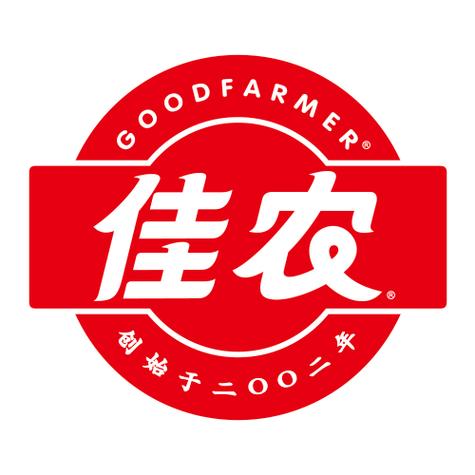 佳农水果怎么样