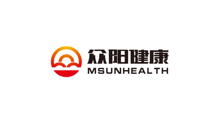 众阳健康的软件实施怎么样