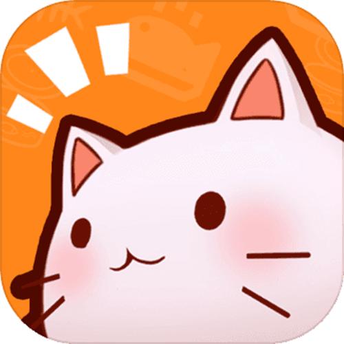 灵猫手游app