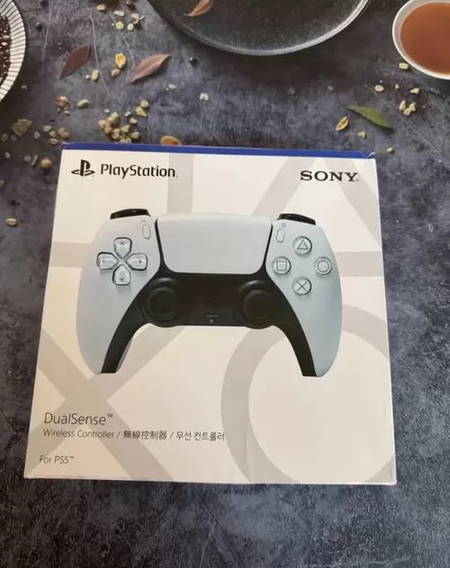 索尼ps3手柄使用教程