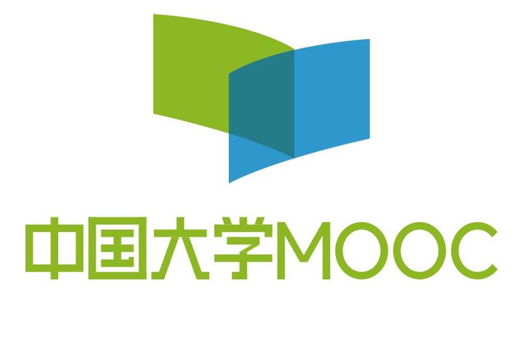 Mooc中国