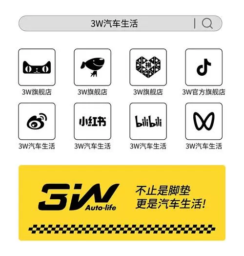 汽车脚垫电子版网站