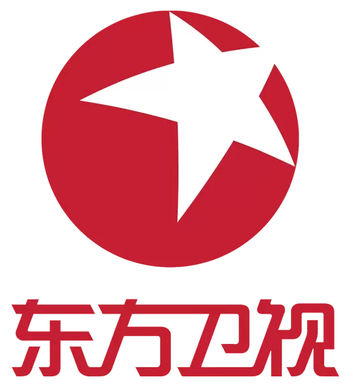 东方卫视网页版