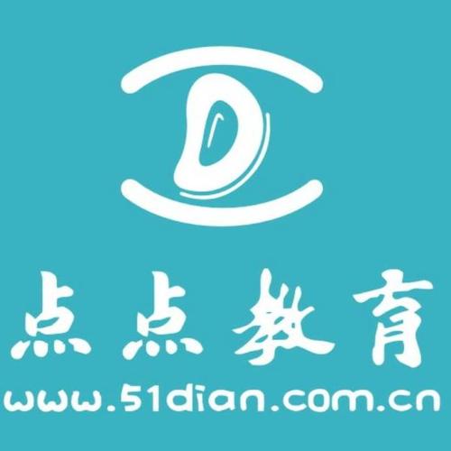 点点英语系统入口