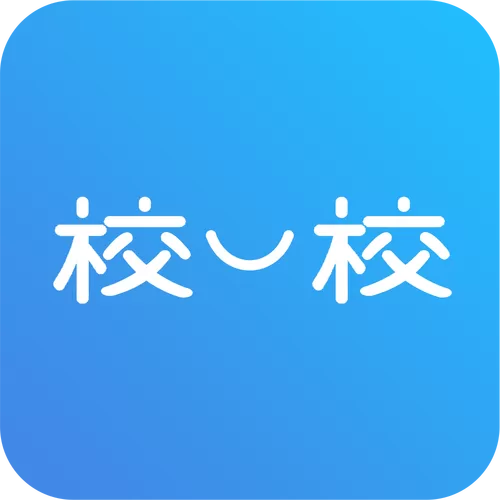 高中校园模拟器下载