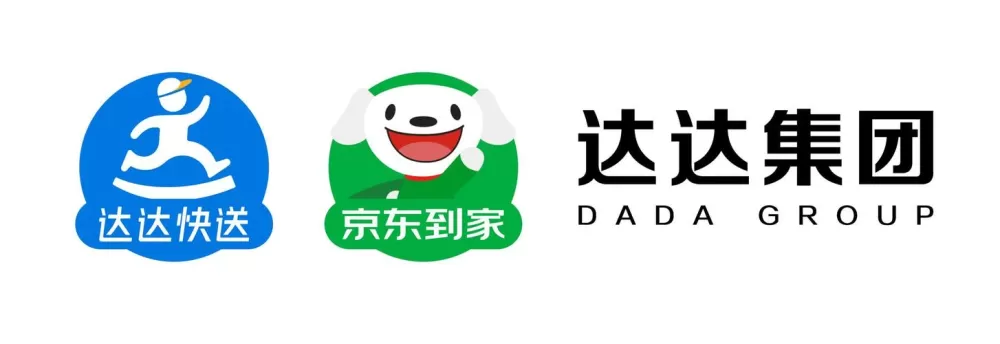 达达官网