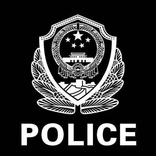 POLICECAR