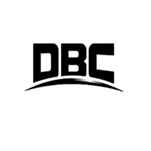 dbc文件有什么用